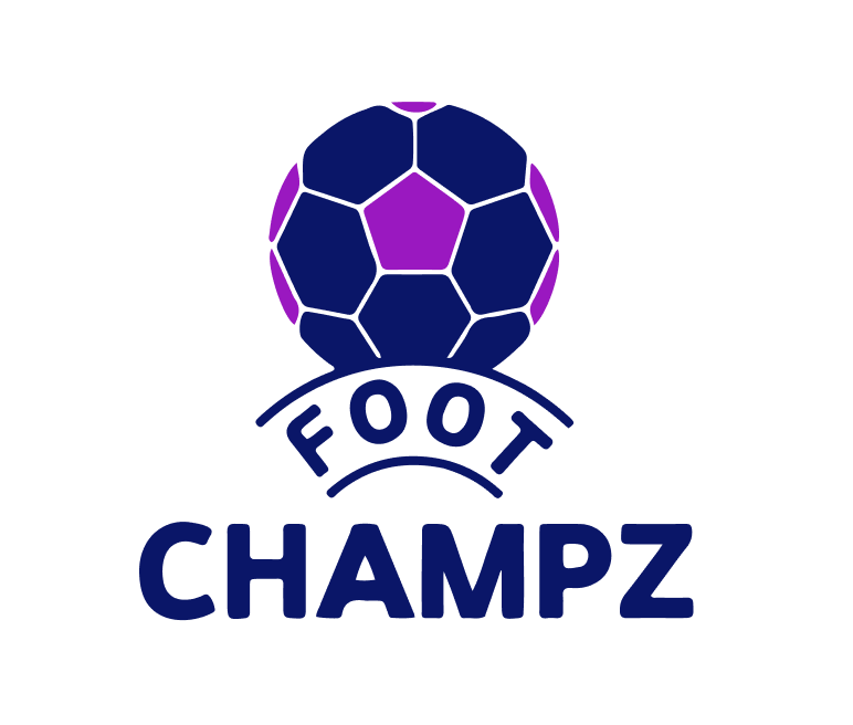 Champz Logo